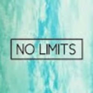 Meet your Posher, Mackenzie